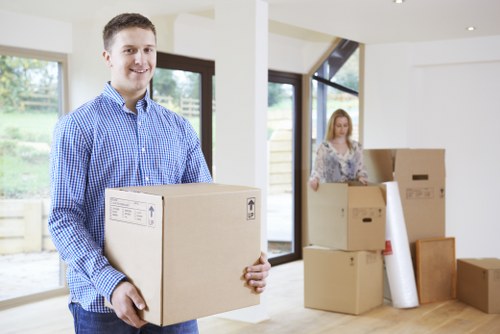 Supplier audits and compliance review in the supply chain